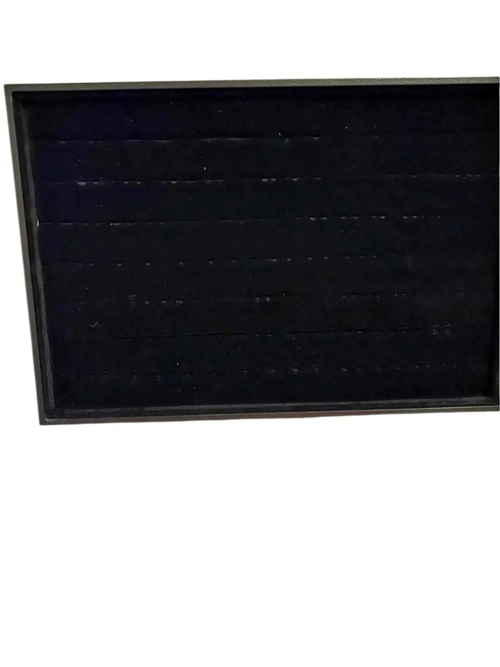 N/A set black